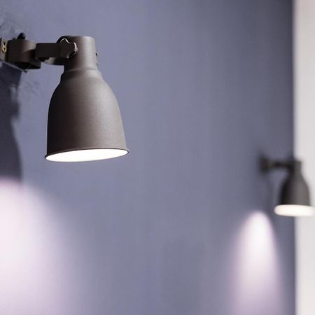 Guestready - Chic Cityscape Stay Porto Exterior foto