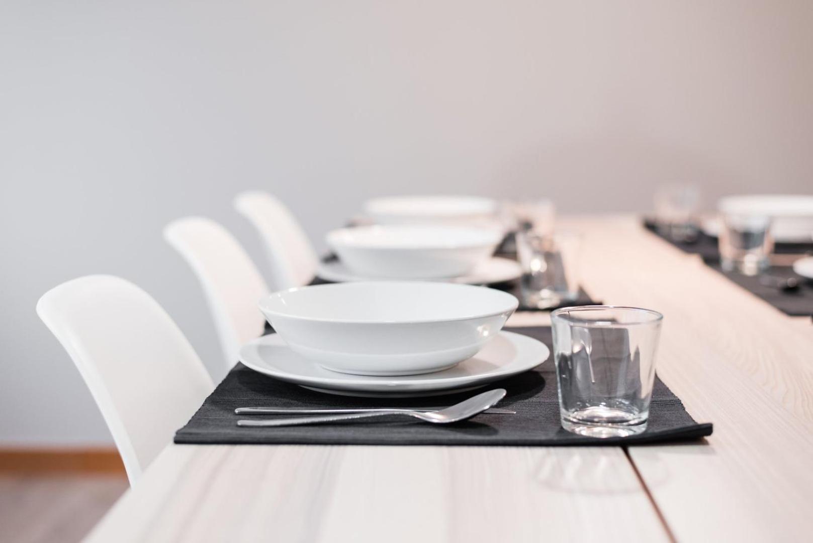Guestready - Chic Cityscape Stay Porto Exterior foto