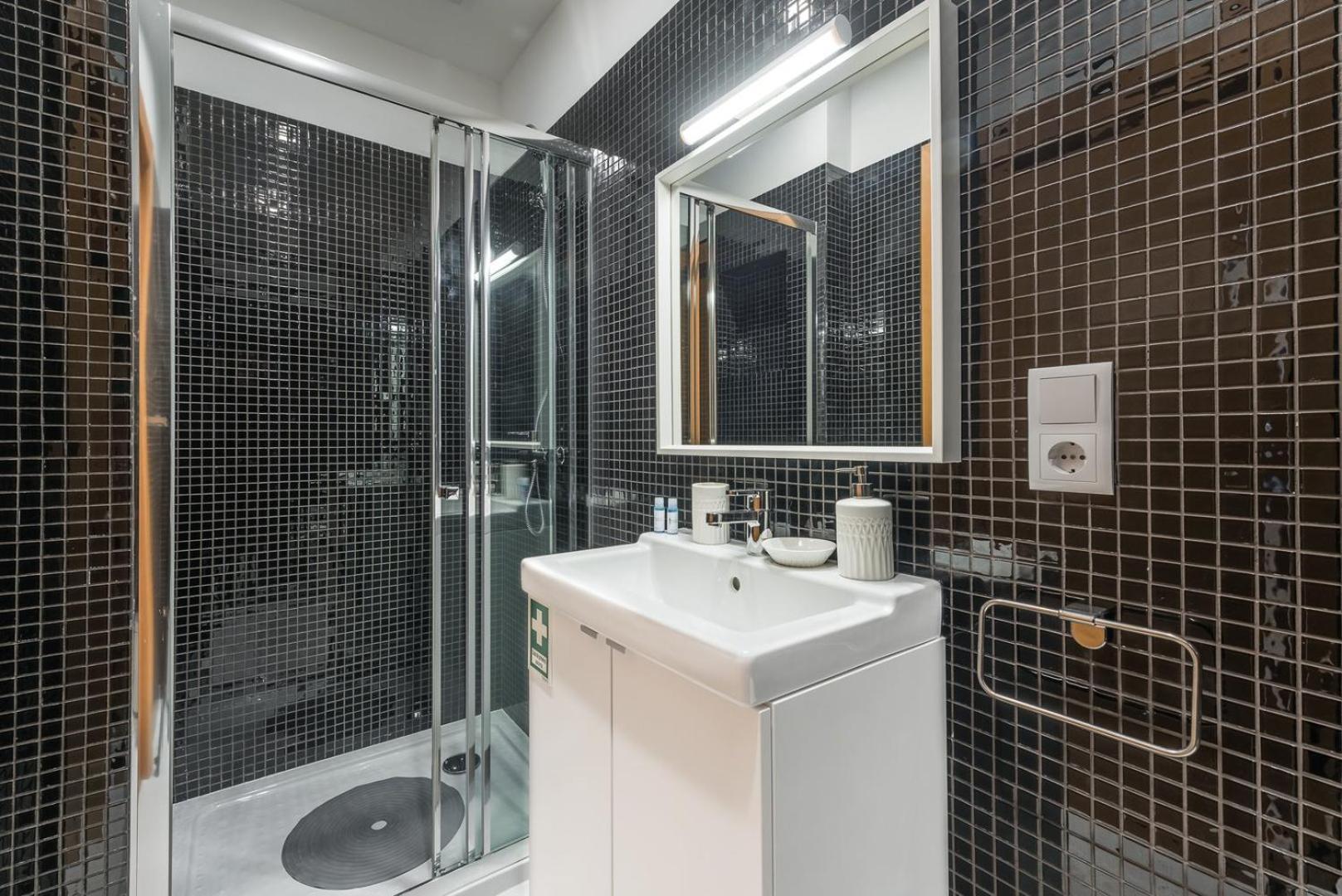 Guestready - Chic Cityscape Stay Porto Exterior foto