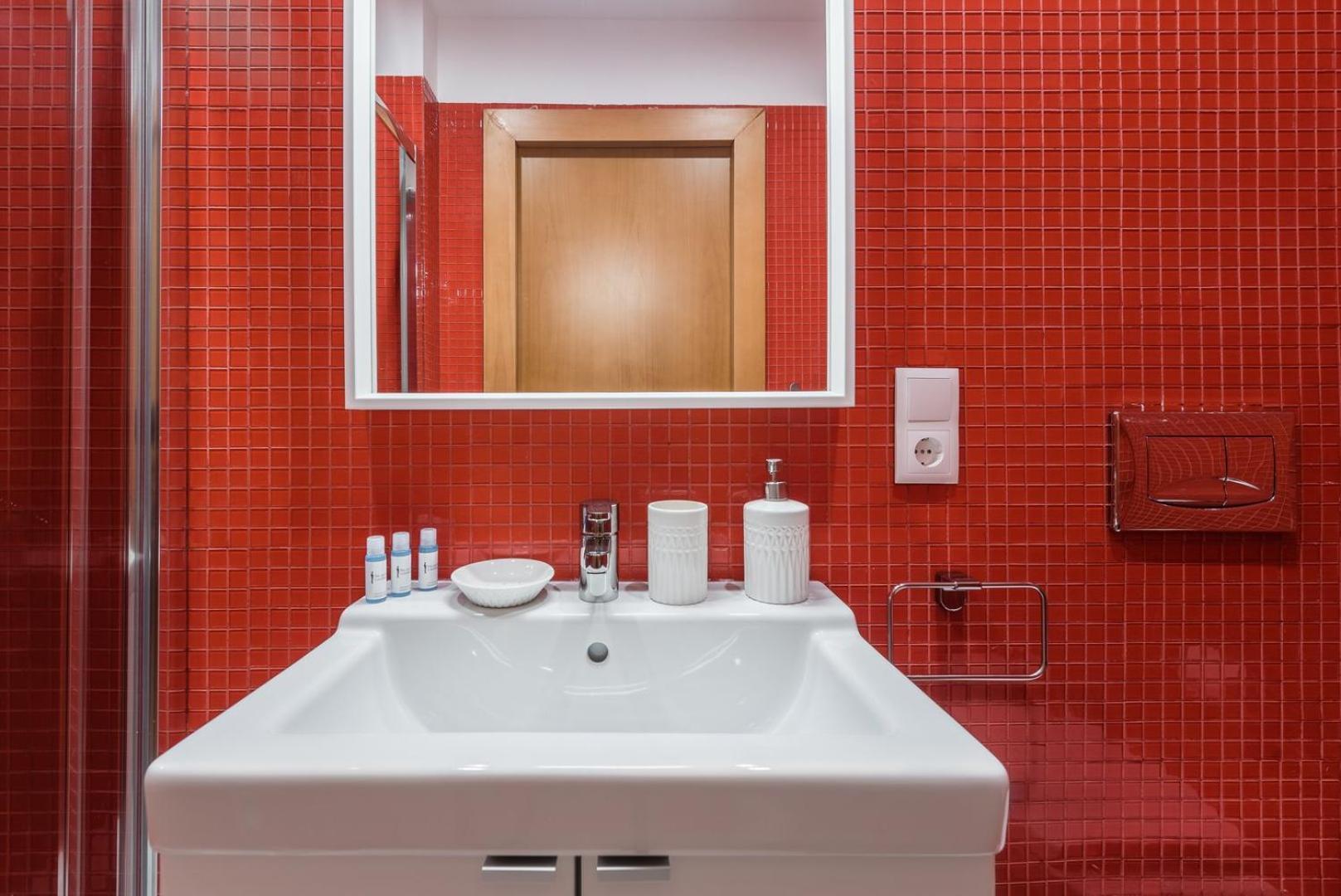 Guestready - Chic Cityscape Stay Porto Exterior foto