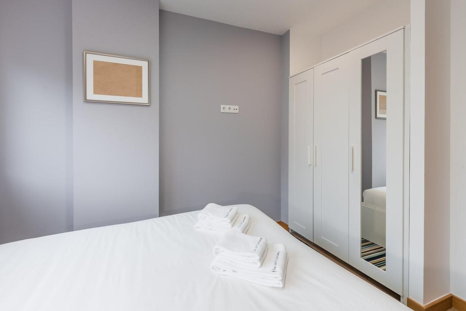 Guestready - Chic Cityscape Stay Porto Exterior foto